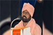 Padma awardee monk accused of rape, abortion, threats by Bengal woman